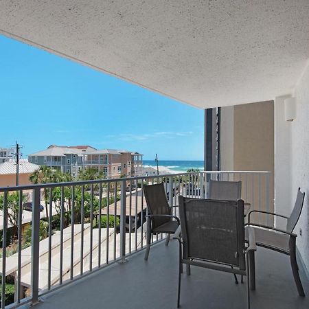 Apartmán Mainsail 331 Destin Exteriér fotografie