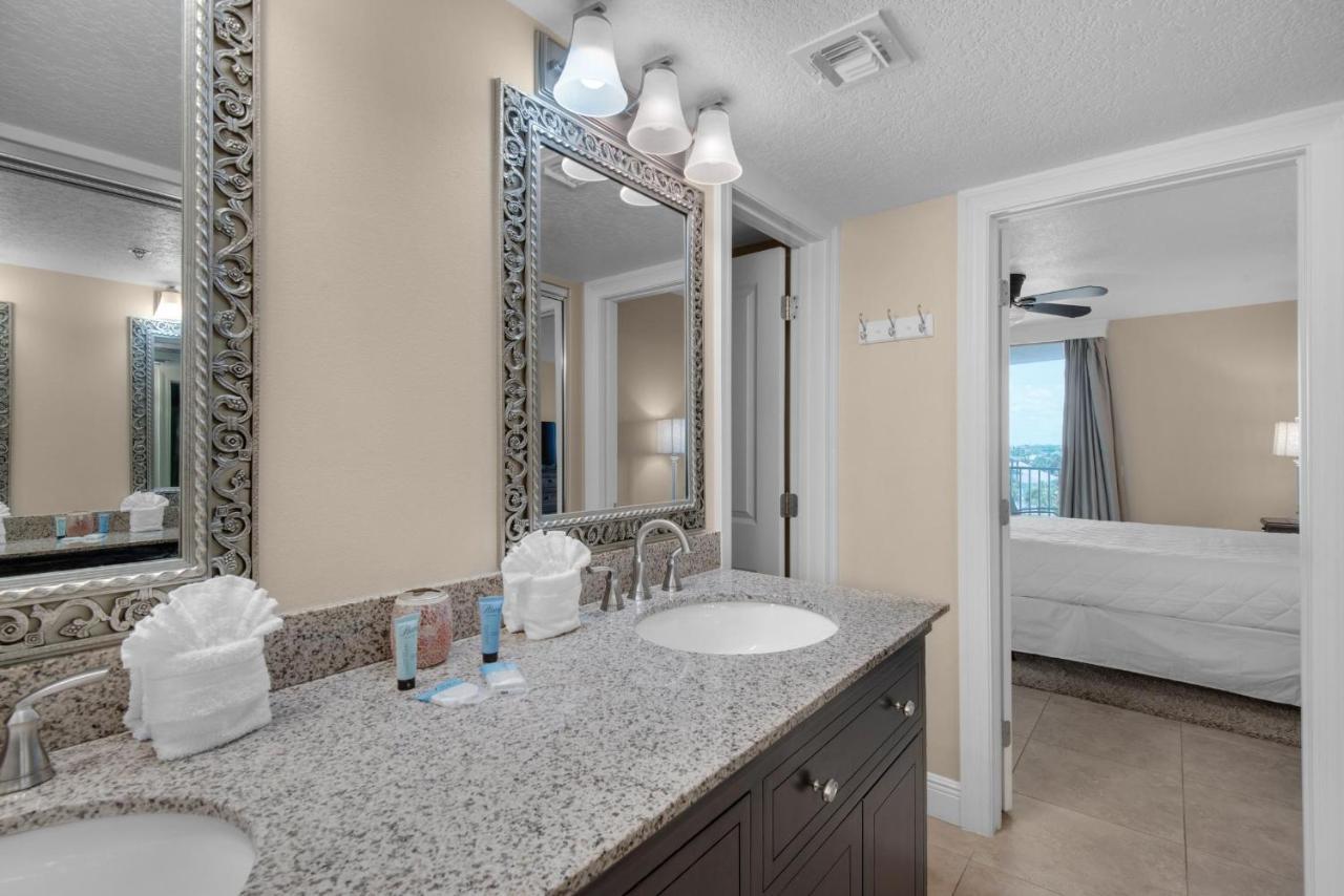 Apartmán Mainsail 331 Destin Exteriér fotografie