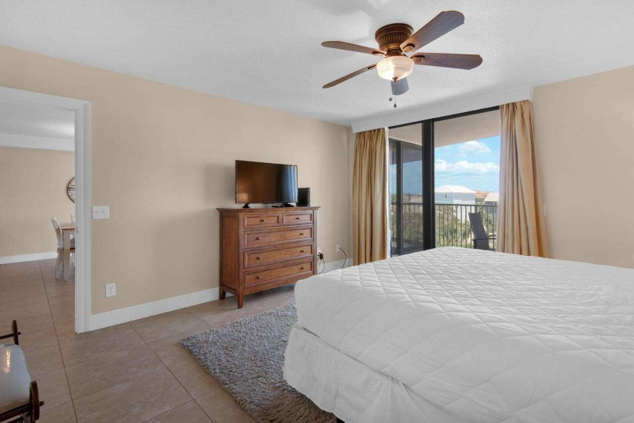 Apartmán Mainsail 331 Destin Exteriér fotografie