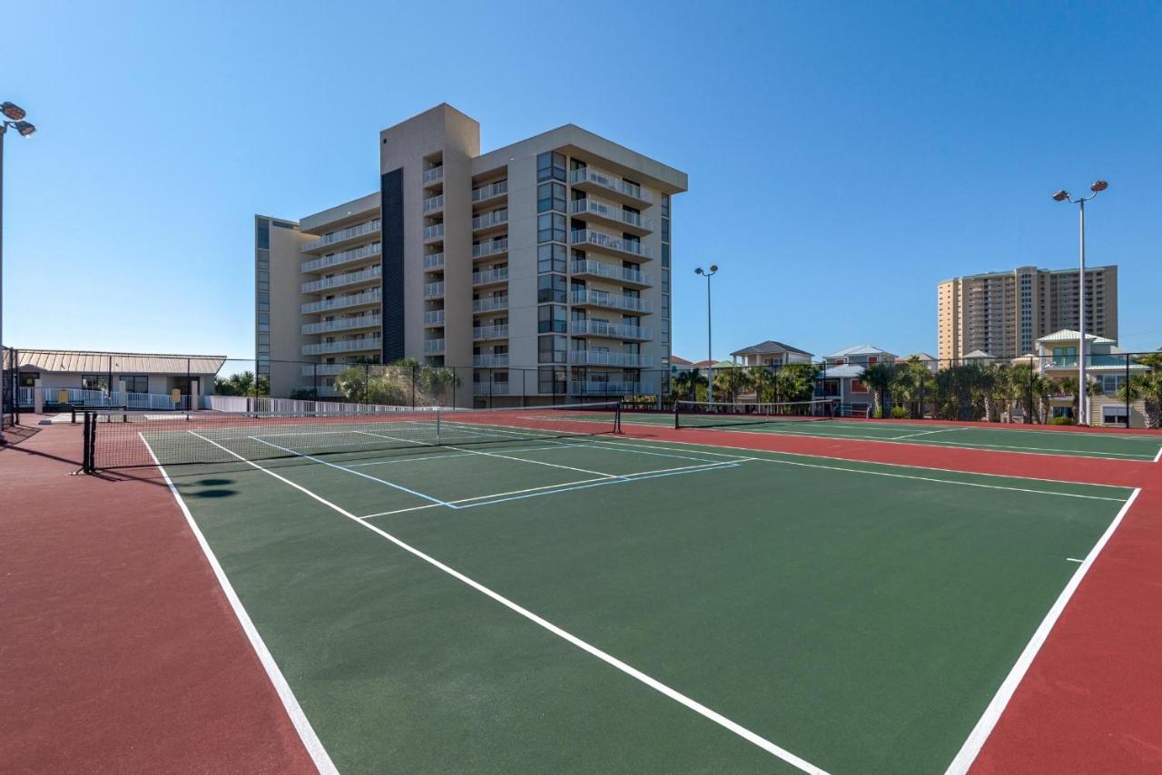 Apartmán Mainsail 331 Destin Exteriér fotografie